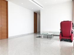 New Futura (D9), Condominium #201715272